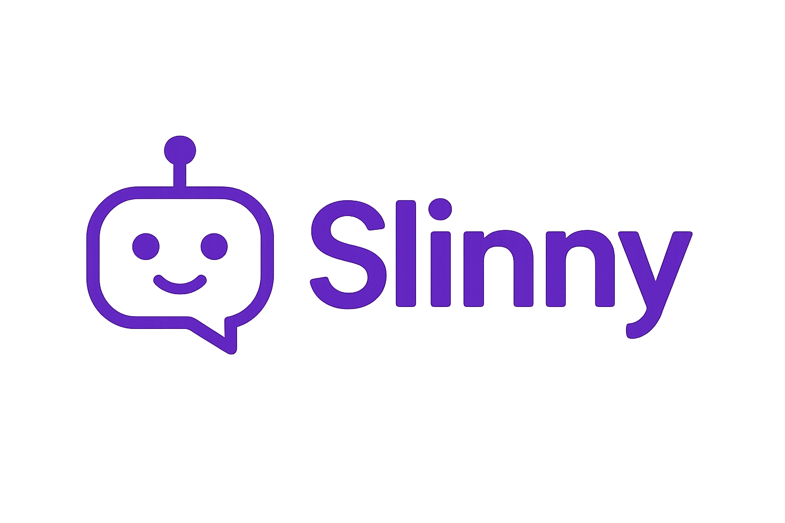 Logo Slinny